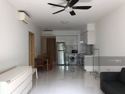 eight-courtyards photo thumbnail #11